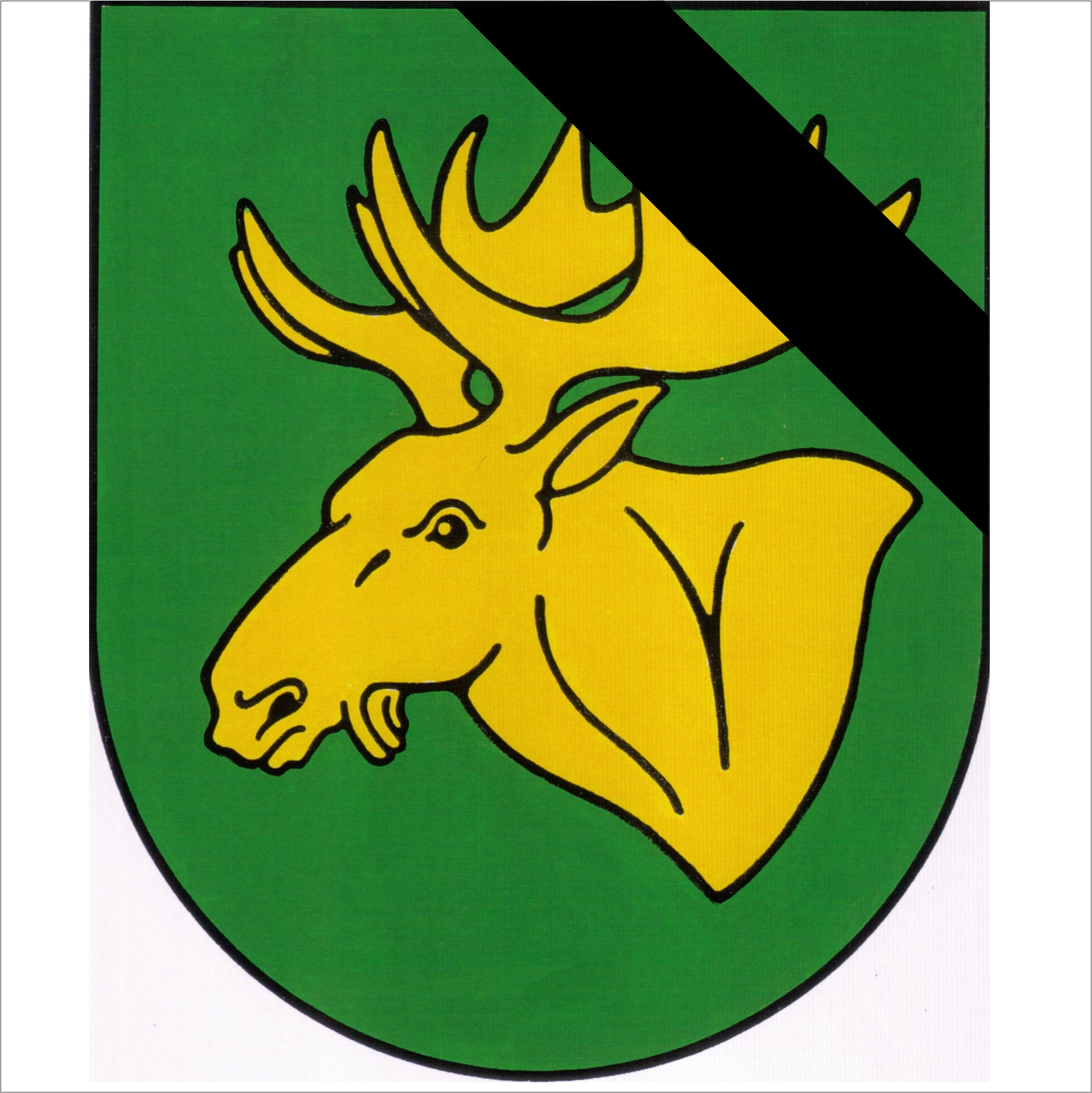 herb_żałoba