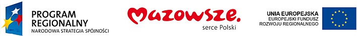 PR_Mazowsze